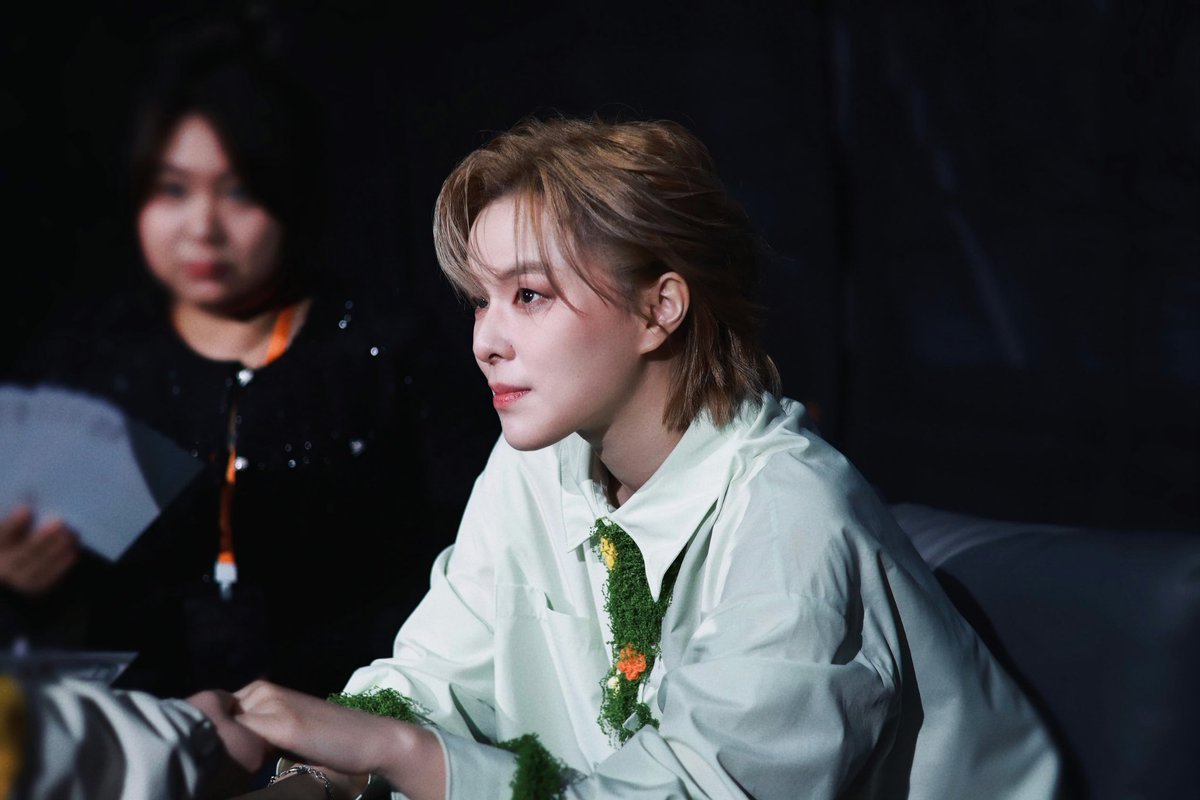 Nattywanderlust ☀️ Meeting Strangers 💼☀️🌻 tweet media