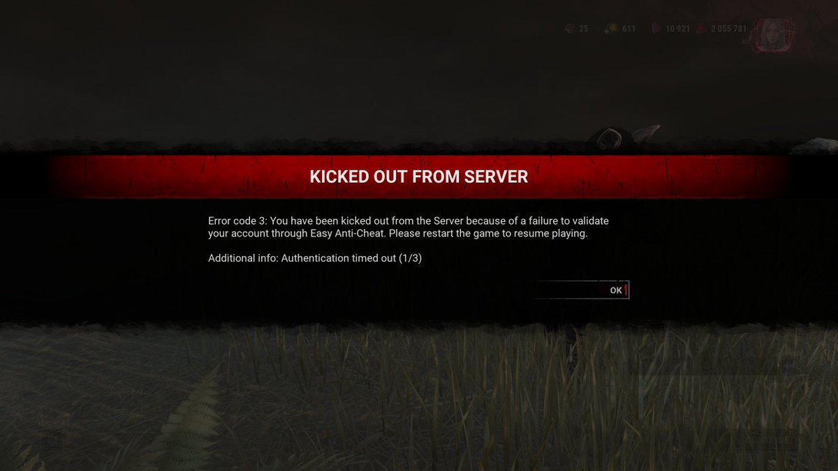 Kit ☁️ tweet media