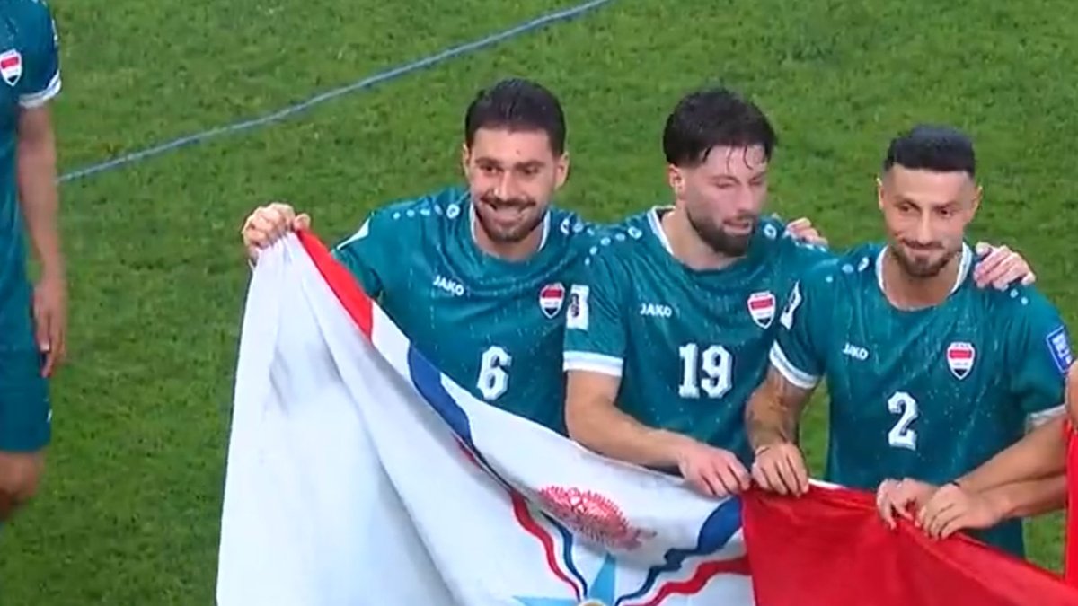 Indos FC tweet media