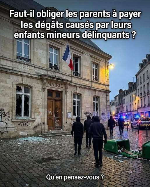 PHILSudouest tweet media