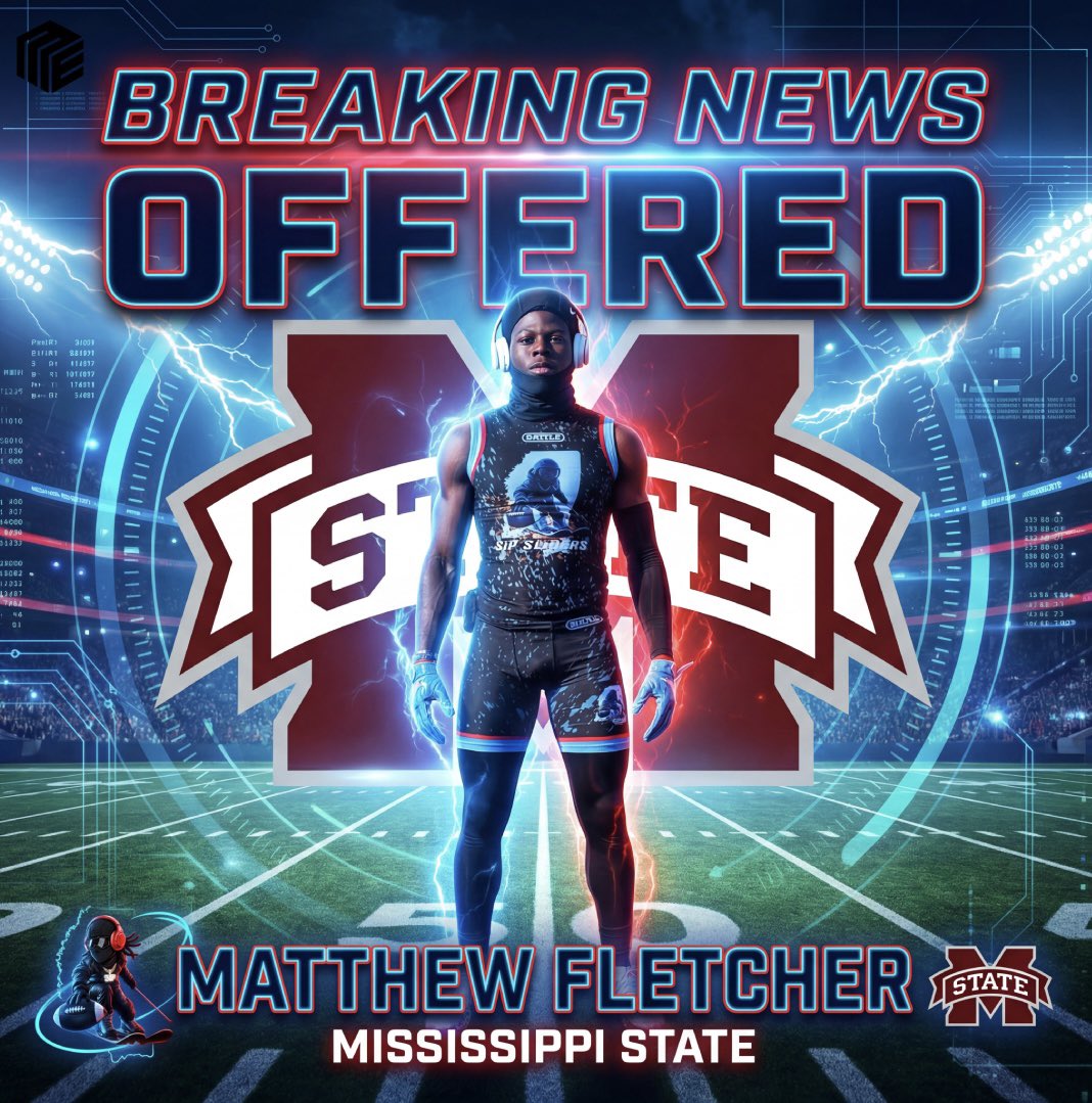 SipSliders7v7 tweet media