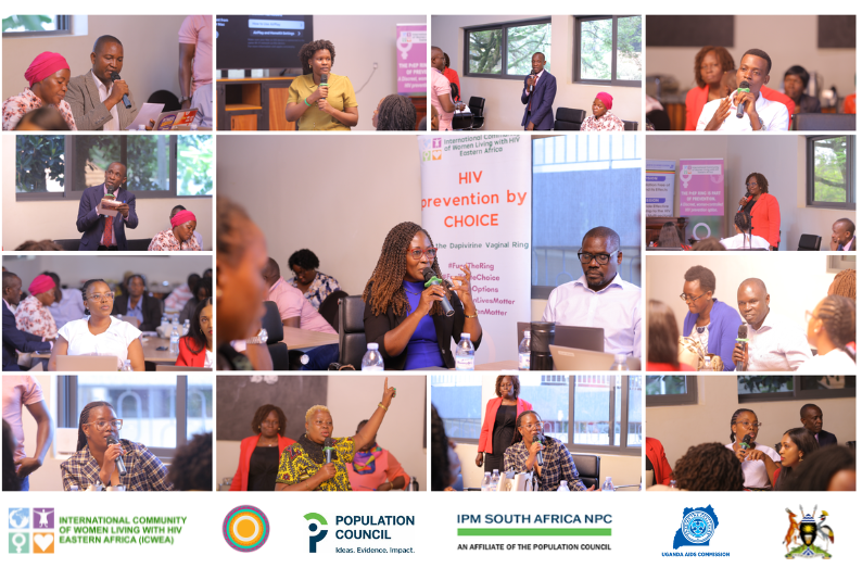 ICWEAAt20 tweet media