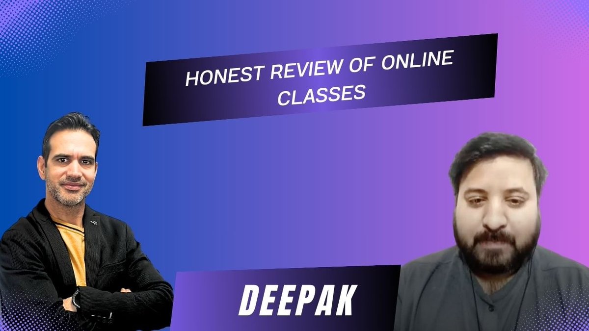 networkbulls tweet media