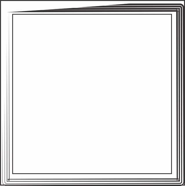 Amber Bryant tweet media