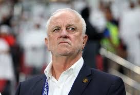 A. B. Kitan عبد الخالق كيطان tweet media