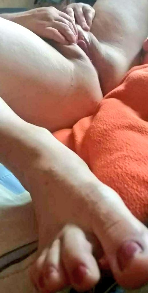 MAESTRA DEGENERADA tweet media