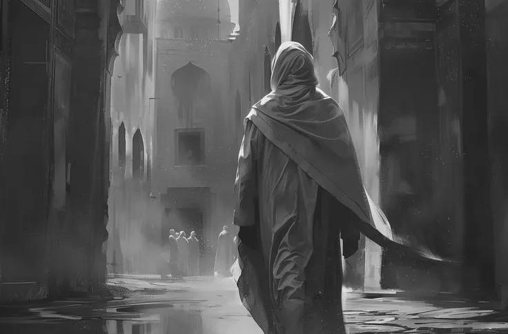 Jejak Rasa tweet media