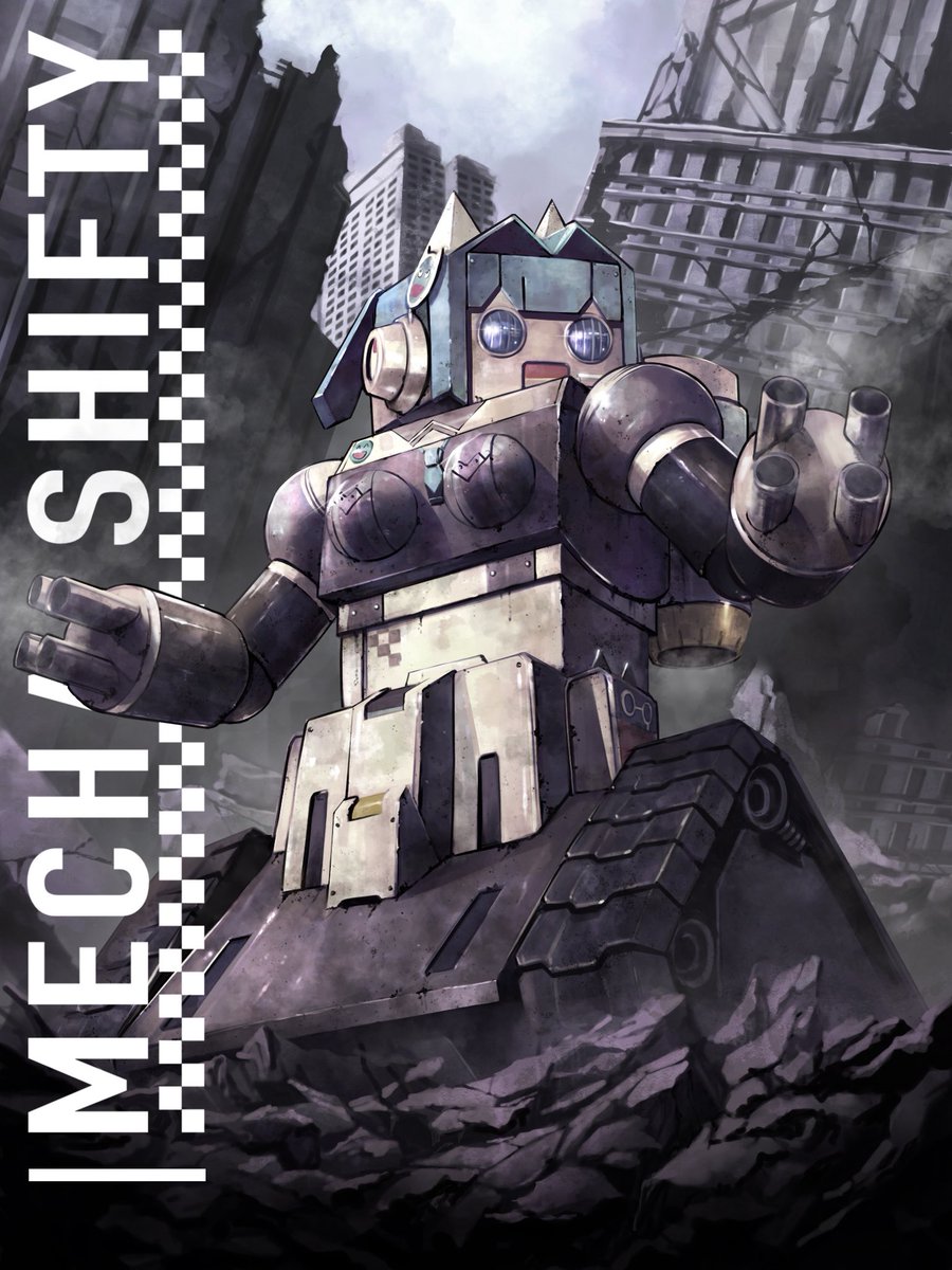 리한-HAN tweet media