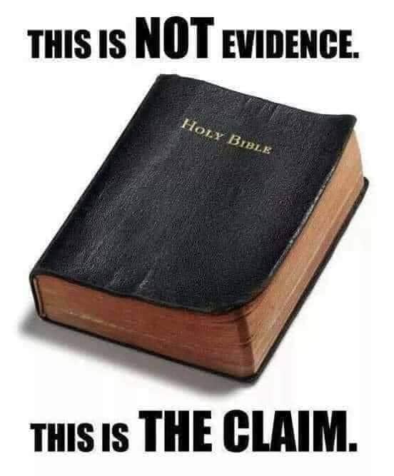 Ernest-001⚓💫💫 tweet media