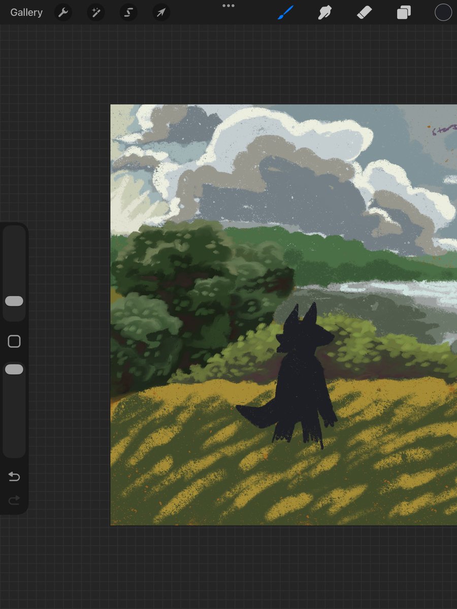 ✸Avery✸ tweet media