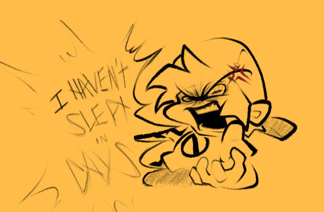 Daettqw (COMMISIONS OPEN!) tweet media