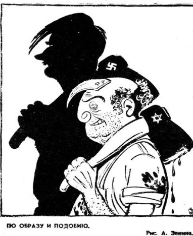 captive dreamer tweet media