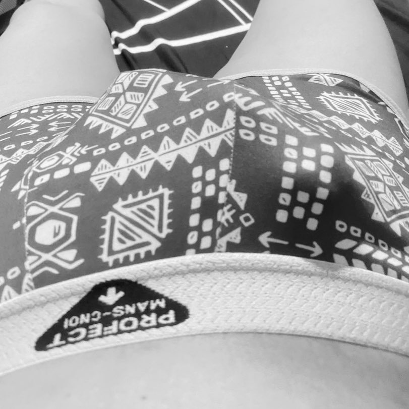 Drive me tweet media