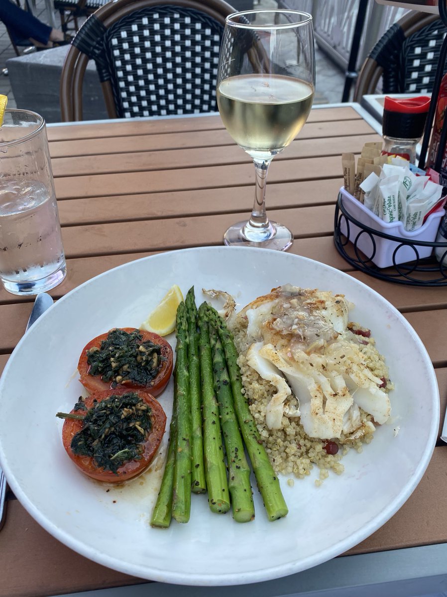 ESJ • New Account 🌸🩷 tweet media