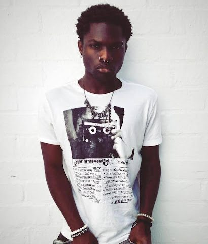 lucybedroque fans tweet media