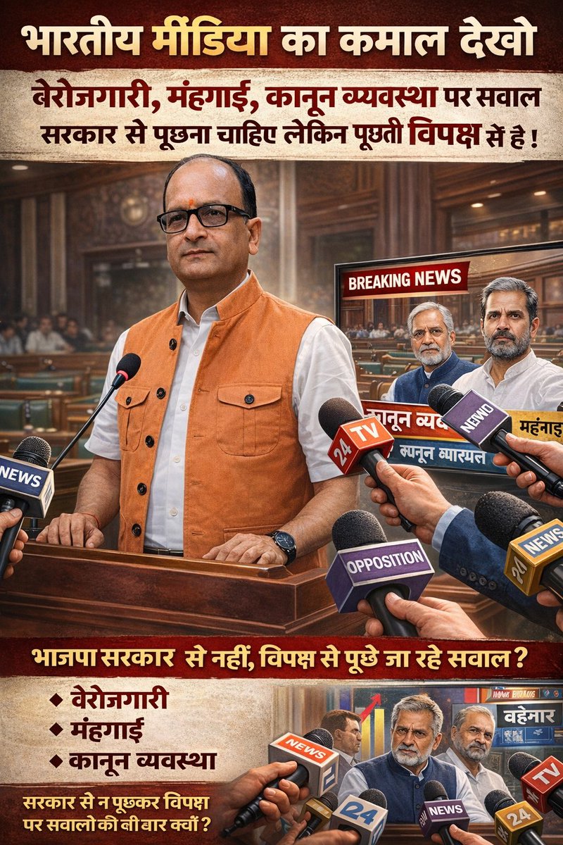 Ashok Pal tweet media