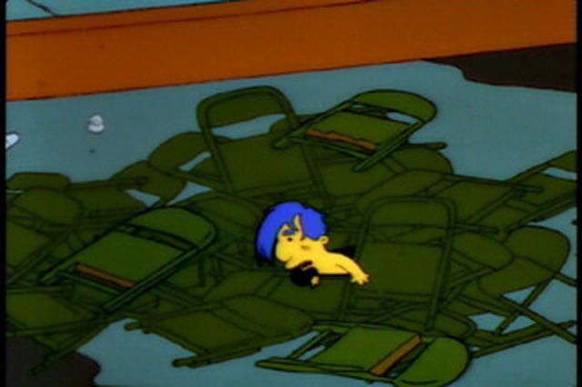 David Marin 🇵🇾 tweet media