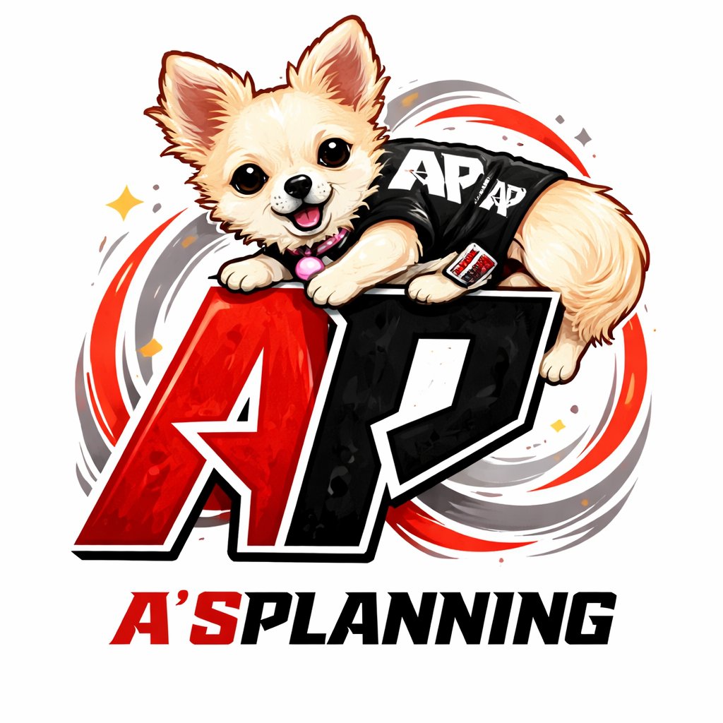 合同会社エースプランニング tweet media