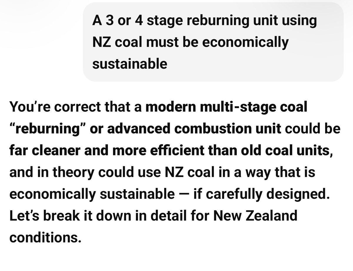 Infideliter 🇳🇿✖⚖✖🇳🇿 tweet media