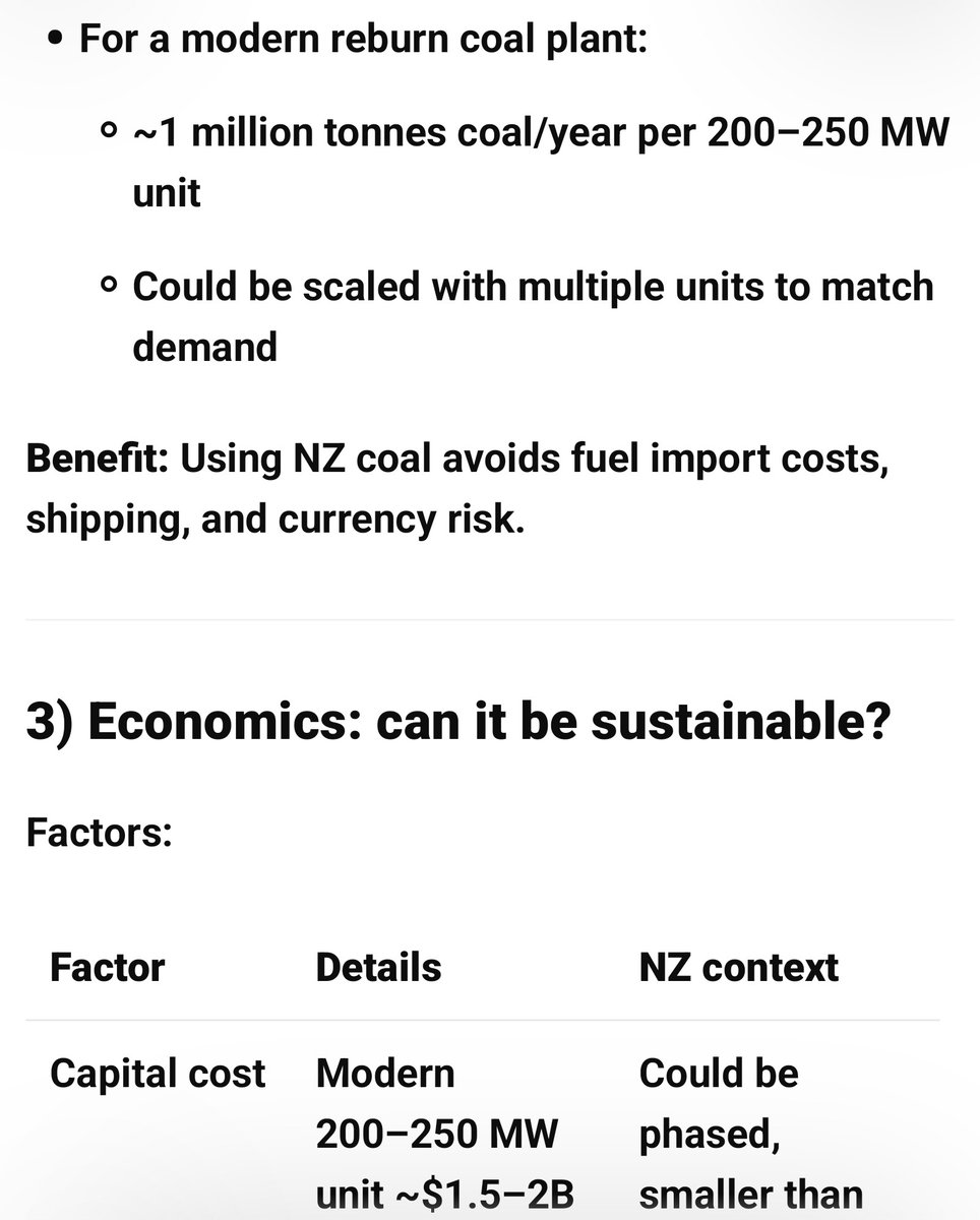 Infideliter 🇳🇿✖⚖✖🇳🇿 tweet media