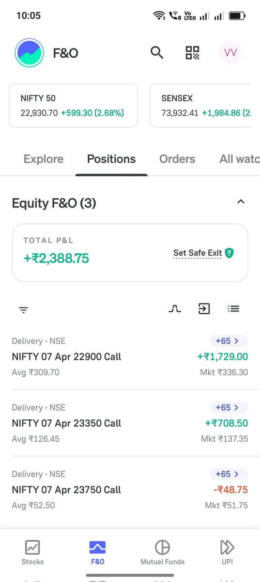 Priya singh tweet media