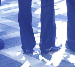 𝘢𝘺𝘶 𓆟 ‎﹏ tweet media