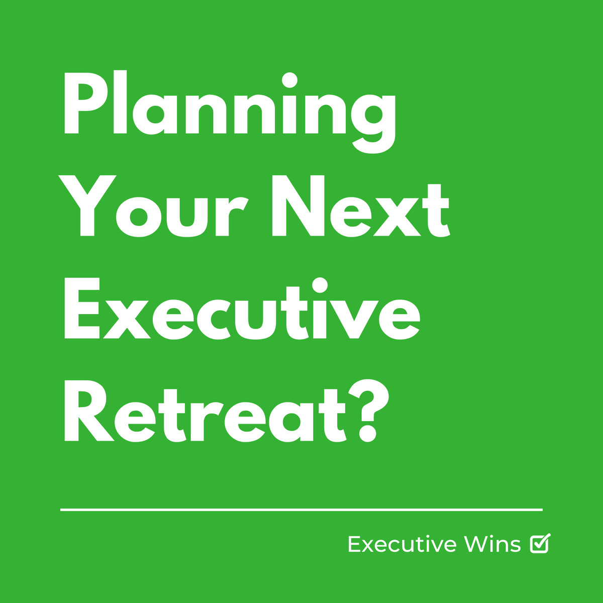 Gordon Sheppard tweet media