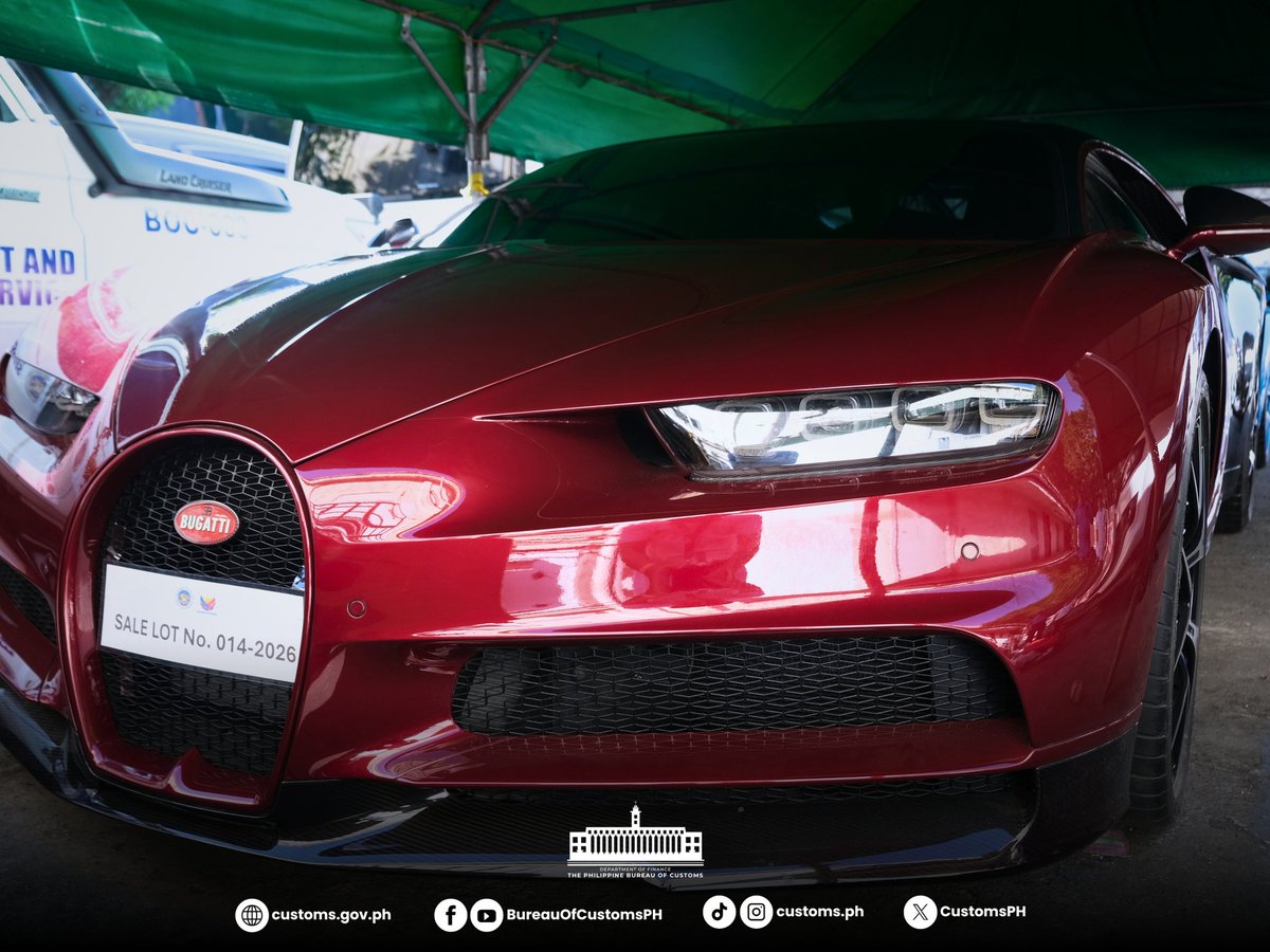 Justine Irish Tabile tweet media