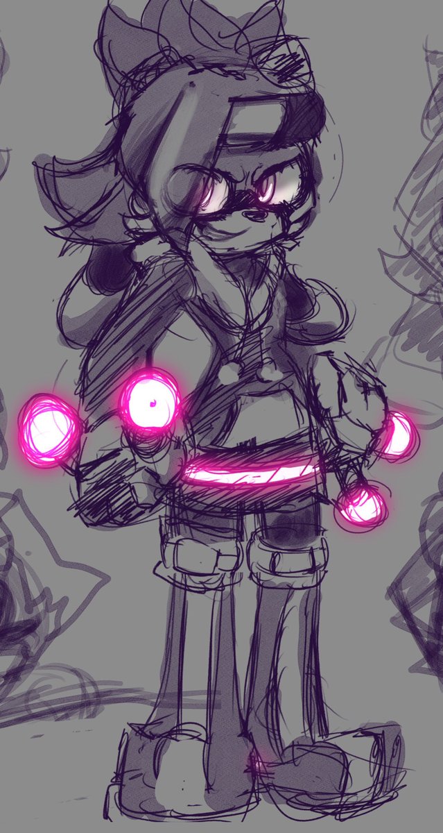 𝐃𝐞𝐧𝐚𝐥𝐢. tweet media