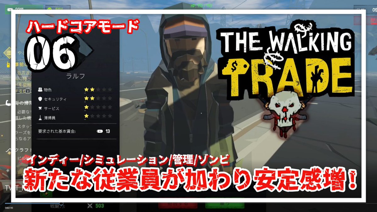 モアイんぐ@じこてん tweet media