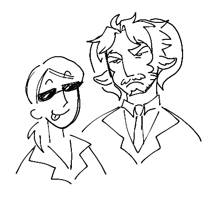 !! Riot !! 🧟‍♂️ tweet media