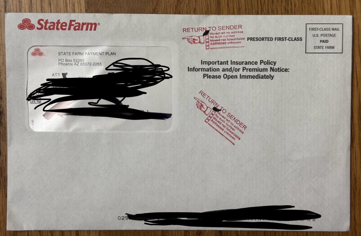 #EndQualifiedImmunity #JuryNullification tweet media