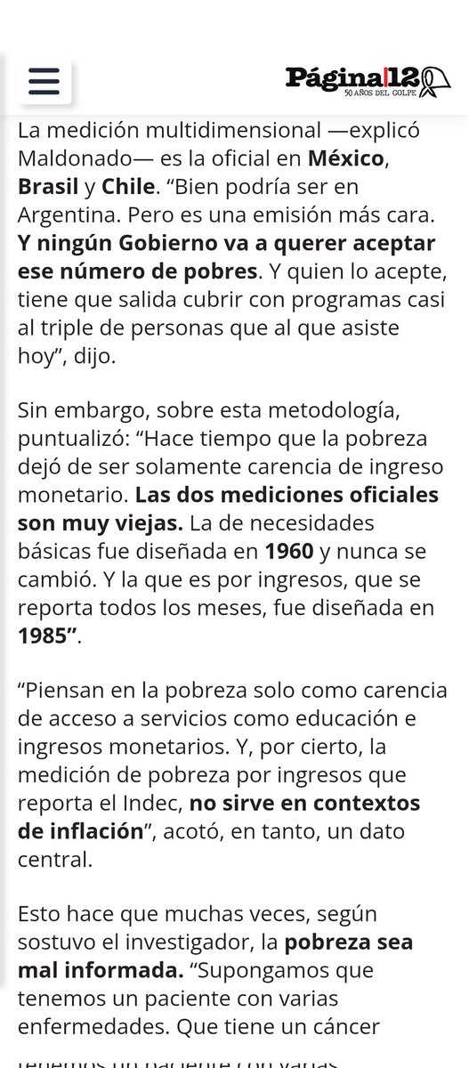 mexa0239 tweet media