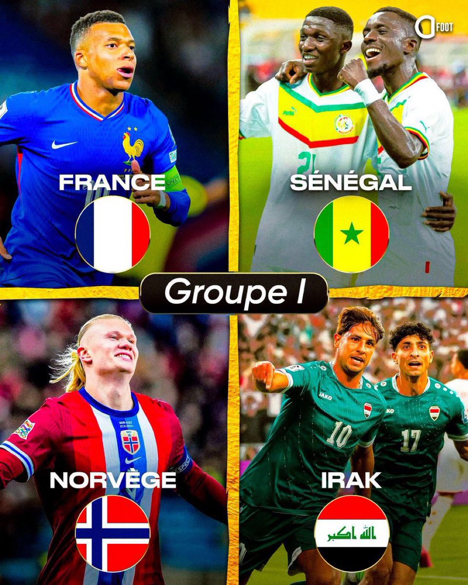 نواف الاسيوي 🇸🇦 tweet media