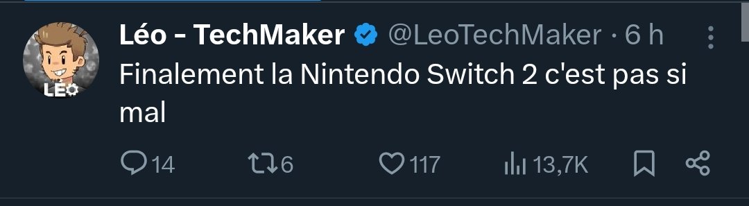 🐺 Jacky328 🐨 tweet media