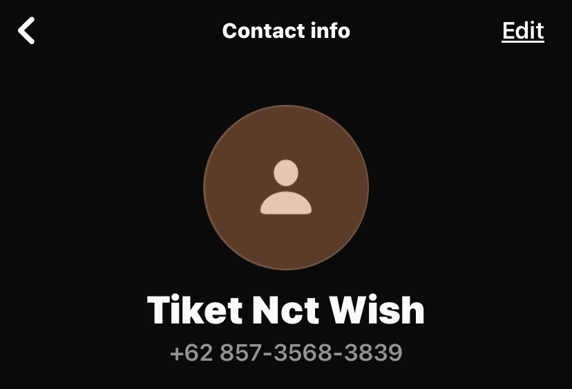 ☾cha✨ tweet media