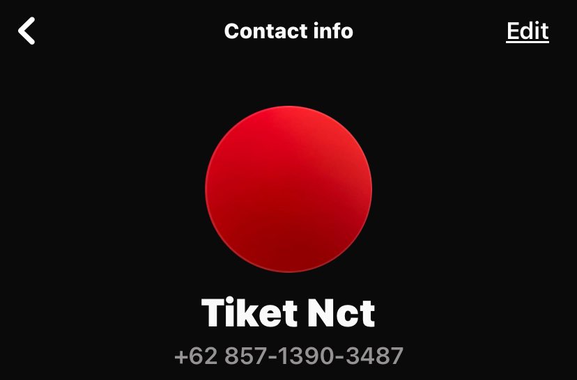 ☾cha✨ tweet media