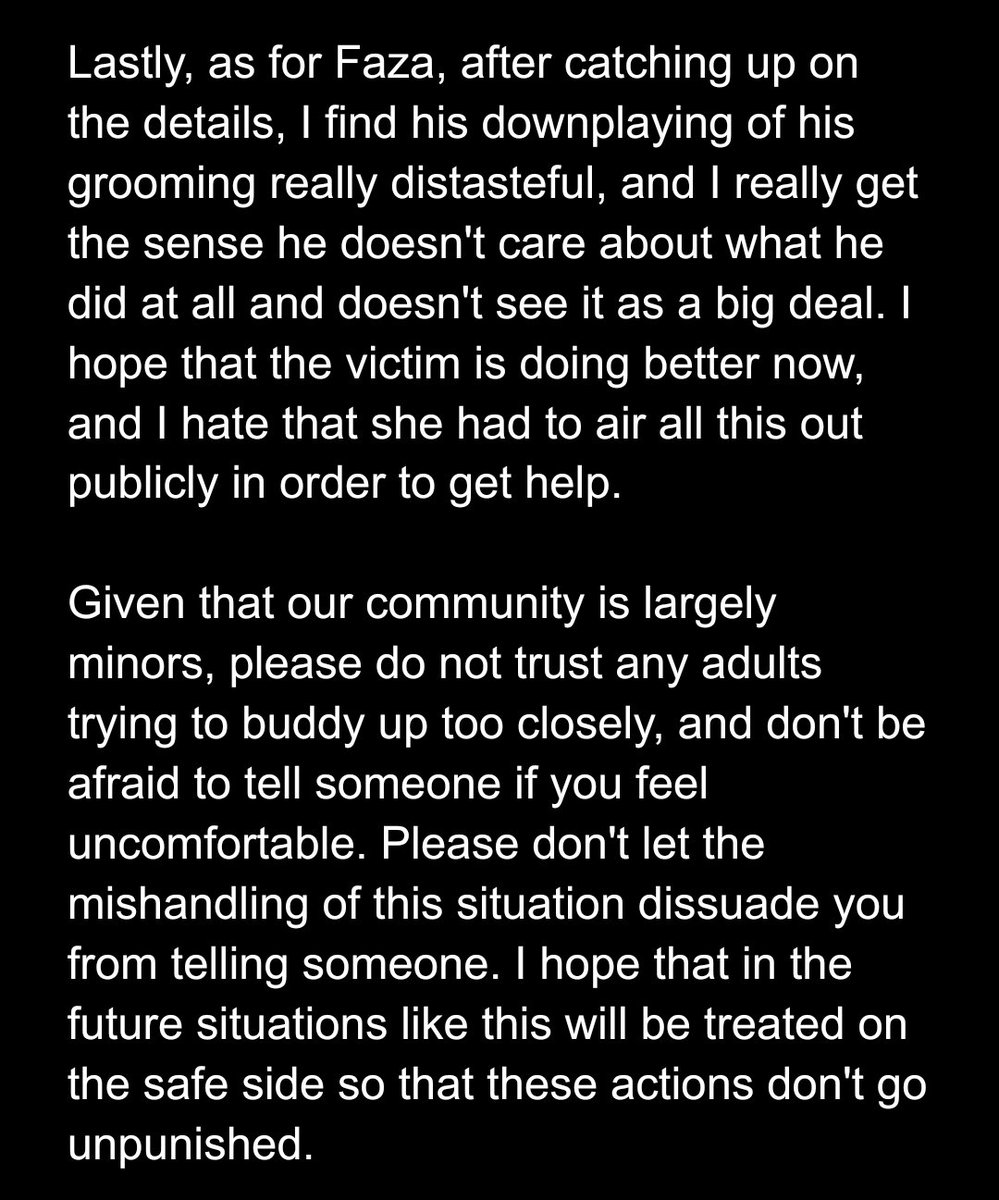 Hayden Graves tweet media