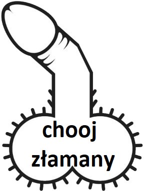 Robert z....🇵🇱 tweet media