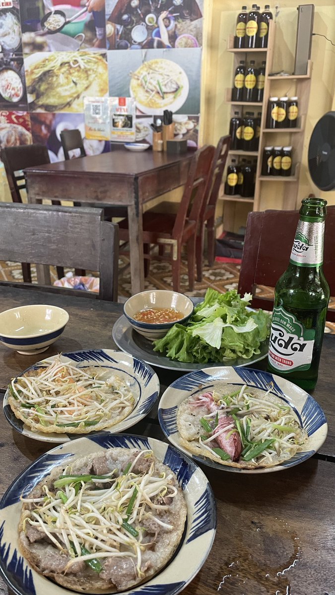 Blue Whale tweet media