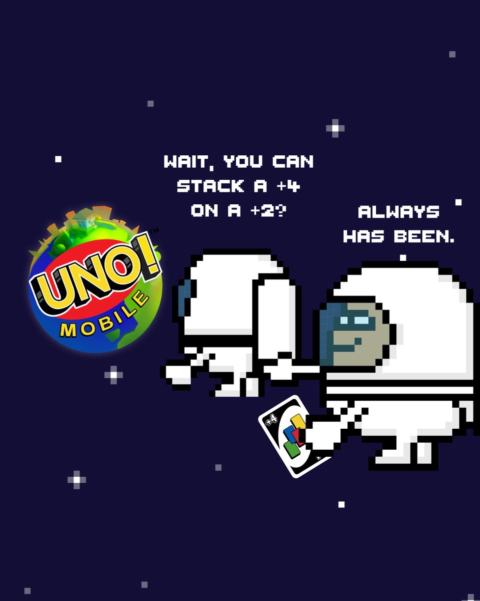 9GAG ❤️ Memeland tweet media