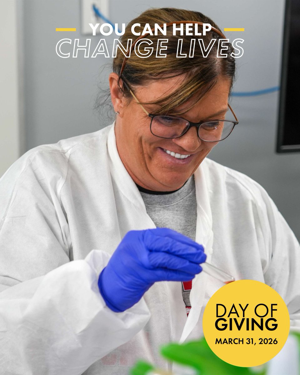 Frontier Community College tweet media