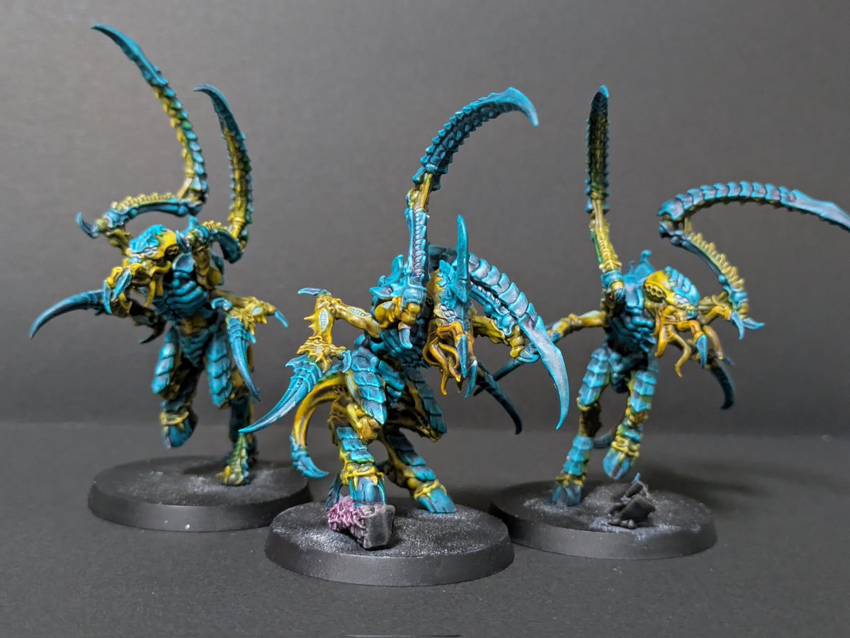 どぅどぅみ tweet media