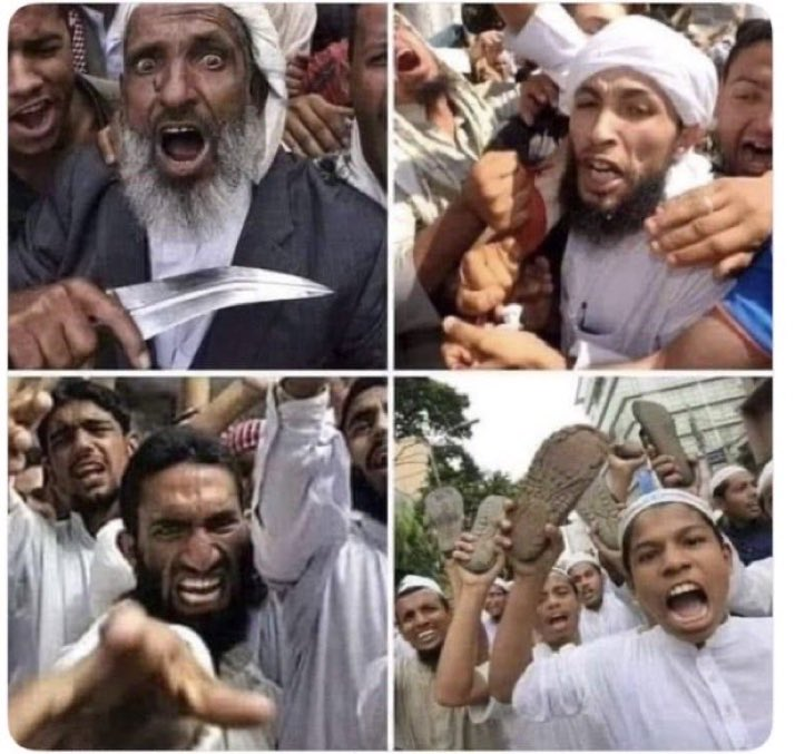 N Ecc 🏴󠁧󠁢󠁥󠁮󠁧󠁿🏴󠁧󠁢󠁥󠁮󠁧󠁿🏴󠁧󠁢󠁥󠁮󠁧󠁿 tweet media