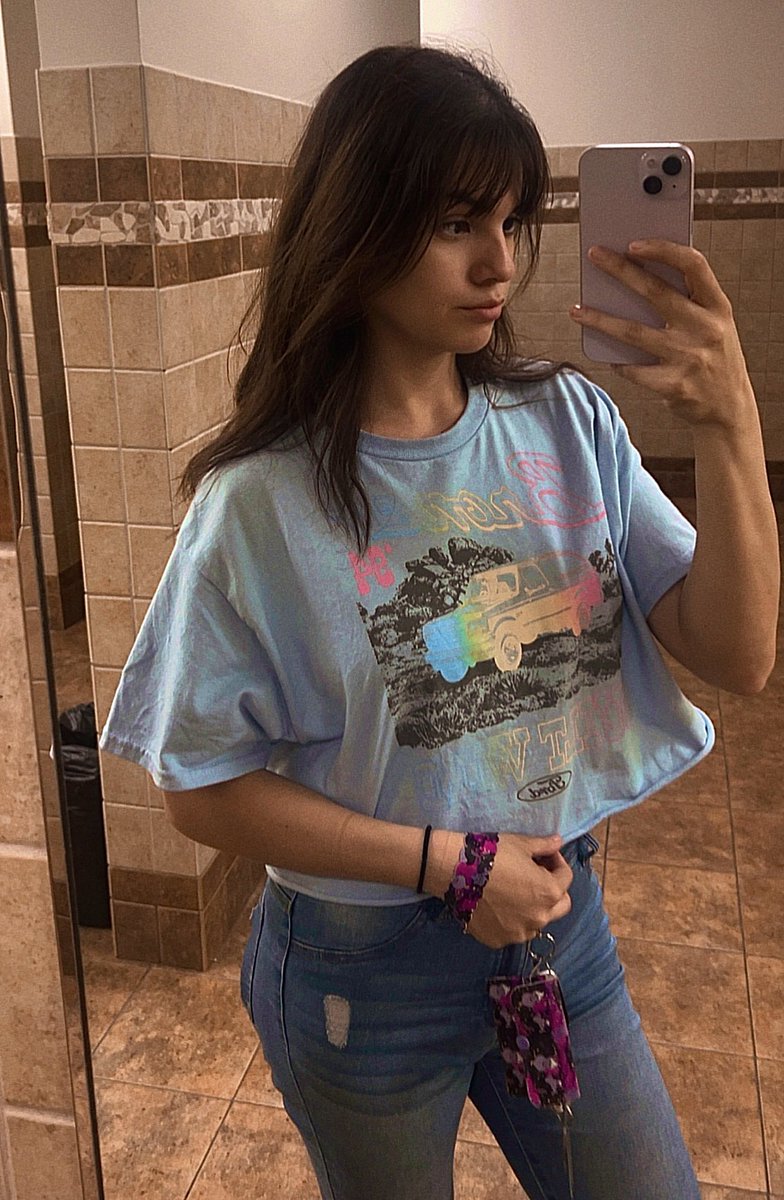 Stephie 🫦 tweet media