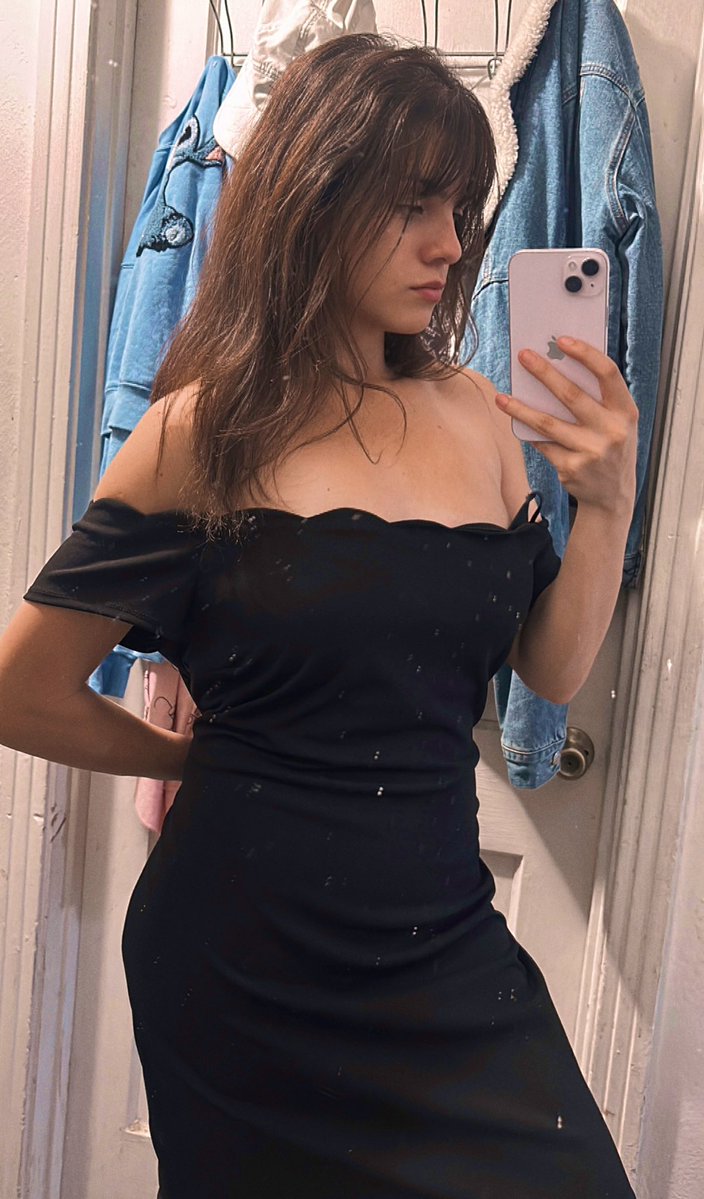 Stephie 🫦 tweet media