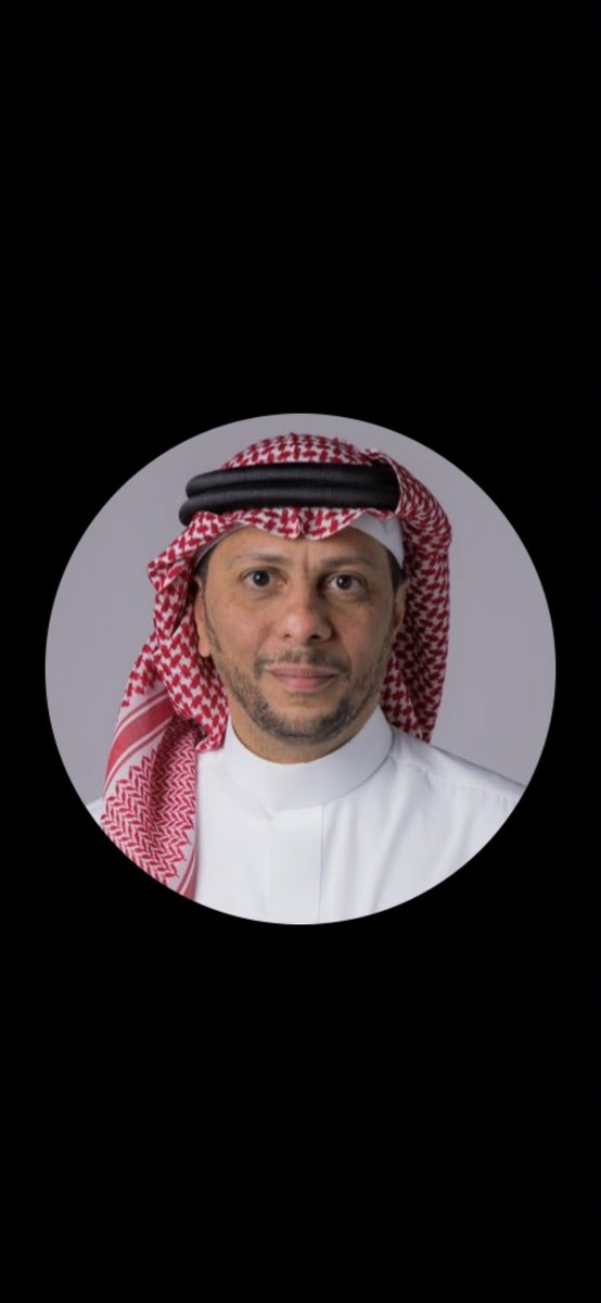 علي عسيري tweet media