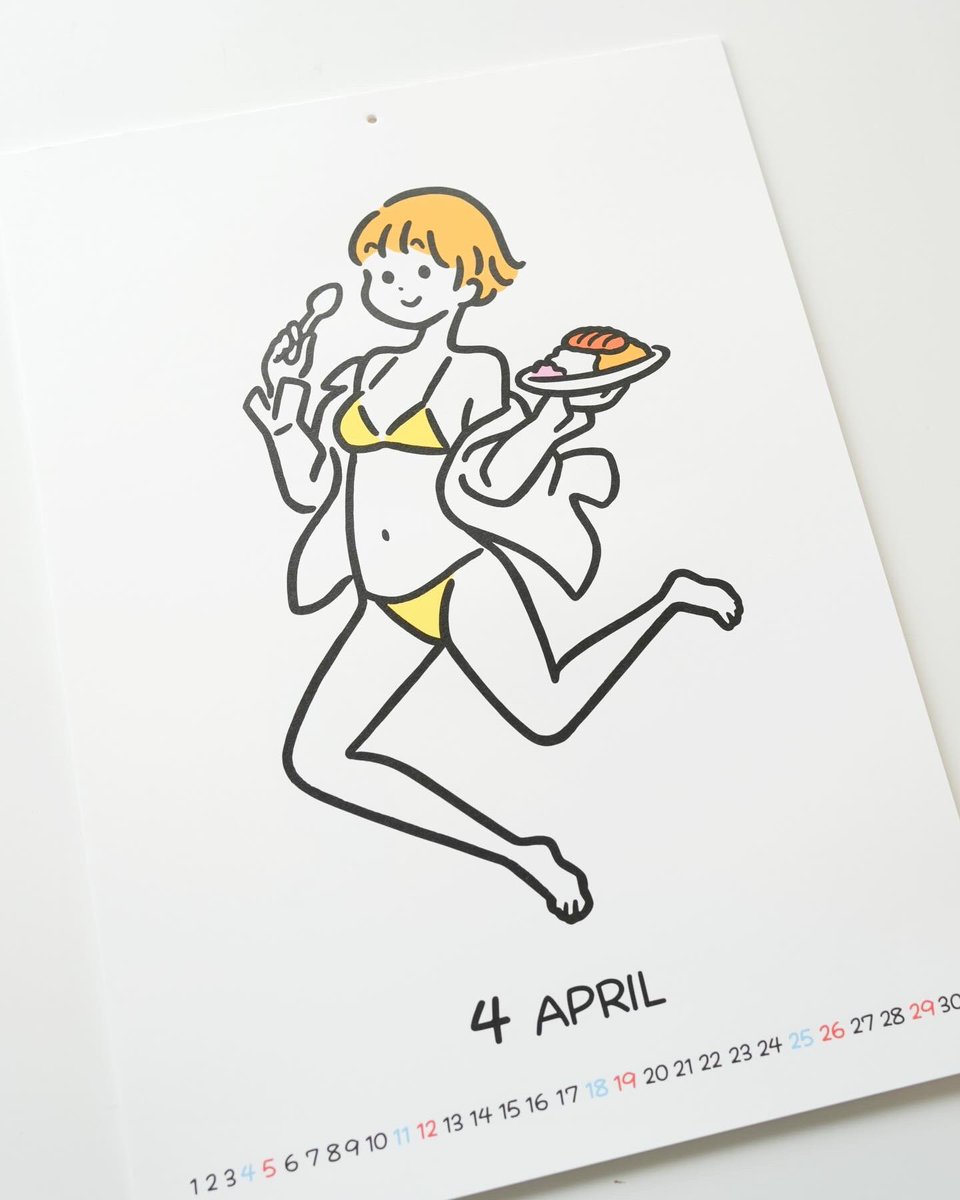 白根ゆたんぽ tweet media