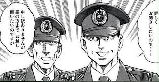 nao(イカの人) tweet media