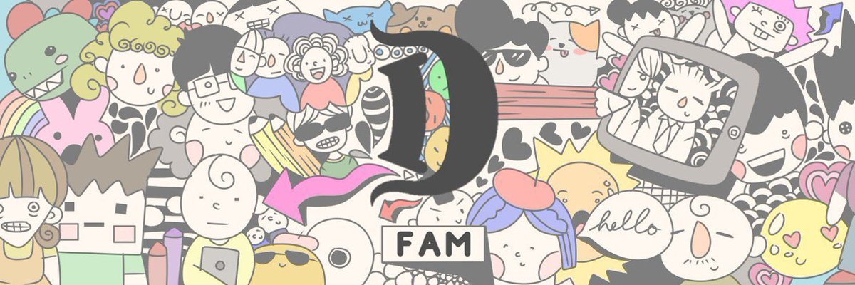 Spice 🌶️🔥 tweet media